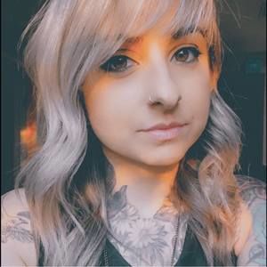 Meet your Posher, Casey